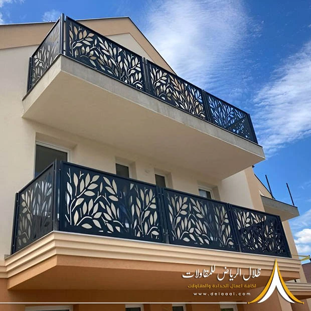 اشكال سواتر قص ليزر الرياض